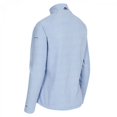 thumbnail image 2 of Trespass Womens Meadows Fleece Top, 2 of 5