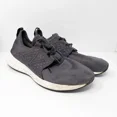 thumbnail image 2 of New Balance Mens Fresh Foam Cruz MCRUZHB Gray Running Shoes Sneakers Size 12 D, 2 of 6
