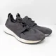 thumbnail image 2 of New Balance Mens Fresh Foam Cruz MCRUZHB Gray Running Shoes Sneakers Size 12 D, 2 of 6