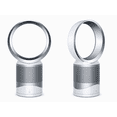 thumbnail image 1 of Purificador de aire Pure Cool Link Dp1 ventilador Dyson Dyson Pure Cool Link/ purificador y ventilador, 1 of 6