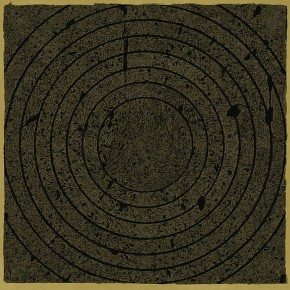 Ansis Betins - Slavic Folk Songs - Music & Performance - Vinyl