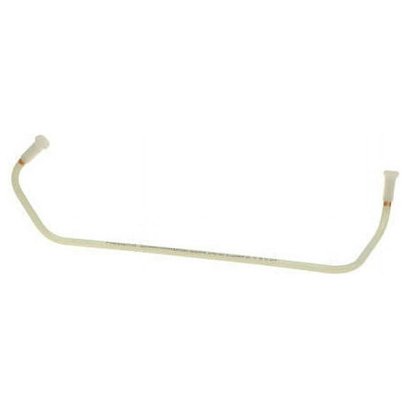 Suspension Air Compressor Line - Compatible with 2007 - 2012 Mercedes-Benz GL450 2008 2009 2010 2011