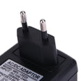 thumbnail image 2 of [Regulaciones Europeas] 13.5V2A DC5.5 * 2.5mm Adaptador Corriente Cargador Audio Fuente Alimentación 13.5V2000mA (UE), 2 of 8