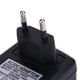 thumbnail image 2 of Adaptador 2A Fuente de alimentación DC13.5V Convertidor de CA a CC 5.5 * 2.5 mm, 2 of 6