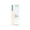 OCR, variant on Dior Dior Backstage Flash Perfector Concealer 8N 0.37oz/11ml New With Box