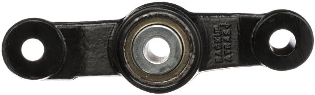 Genuine Delphi Watts Link