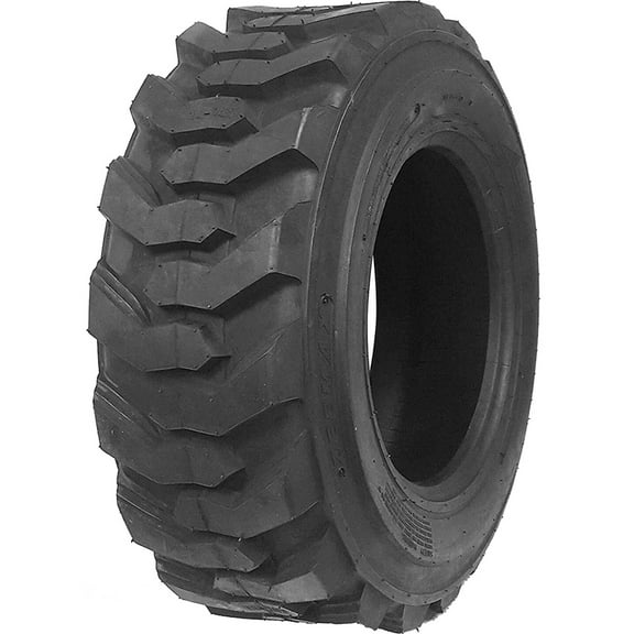 Zeemax G2 R.G 12-16.5 12 Ply Industrial Tire