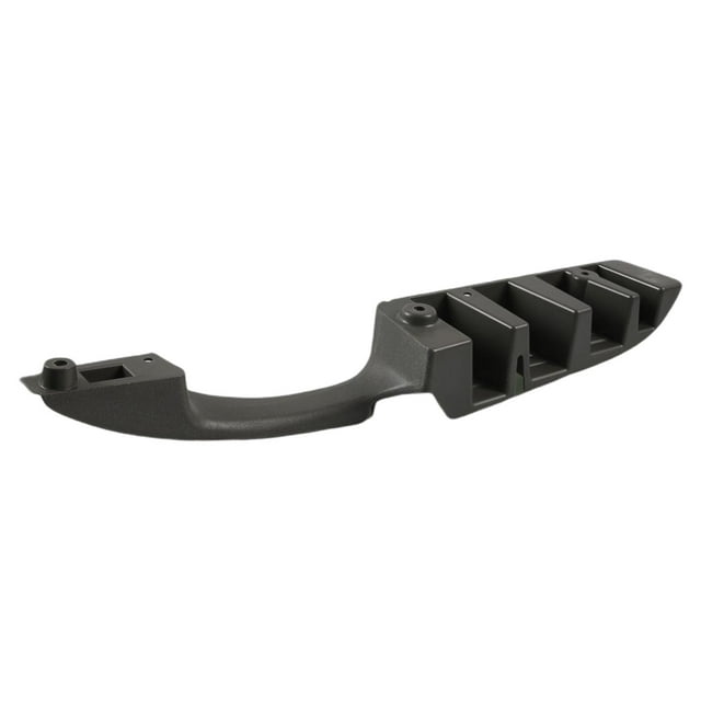 Reposabrazos DYNWAVEMX Tirador de puerta interior Delantero Izquierdo
