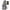 Grey, variant on Gustave Men's Sling Daypack Crossbody Chest Backpack with USB Port for Travel or Hiking - Green