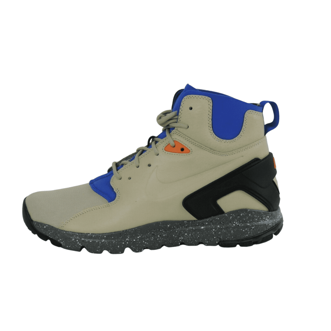 Nike mobb shop ultra mid