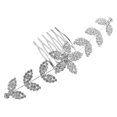 thumbnail image 1 of Mask Ear Strap Hook Non-Slips Mask Ear Extension Cord Ear Protectors Headwear, 1 of 1