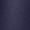 Navy-Charcoal, variant on Youth Boy's Icon 6" Training Short