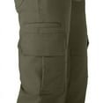thumbnail image 5 of Dickies Men's FLEX DuraTech Relaxed Fit Duck Cargo Pants, 5 of 5