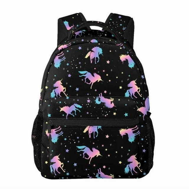 TINZ Sacs d'École pour Garçons et Filles Rentrée des Classes Sac à Dos Dinosaure pour Enfants 5 à 15 Sac de Baseball à Roulettes Sac de Boxe pour Enfants avec Support pour Enfants Sac de Frappe pour Enfants 5-10 avec Support
