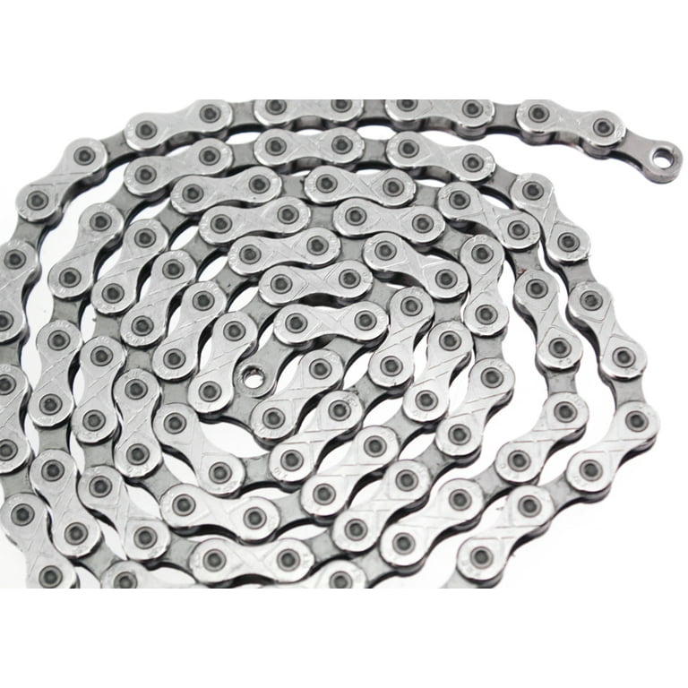 KMC X10 XSP 10 Speed Chain Bike Bicycle 107 Links MTB Mountain Bike NEW