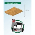 thumbnail image 3 of meite 23GP34L 23 Gauge 3/4-inch Headless Pin Nails (10,000 Pcs/Box), 3 of 7
