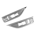 thumbnail image 1 of For BY D Shark 6 Accessories Door Mirror Cover Scuff Guard Protector 2025 2, 1 of 7