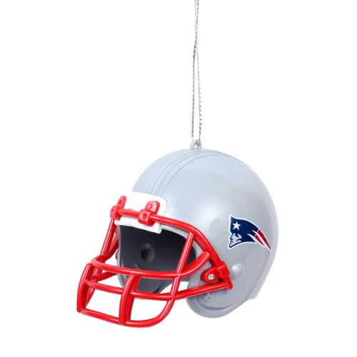 NFL New England Patriots Inflatable Helmet Ballpit Playland includes 50  Balls – Walmart Inventory Checker – BrickSeek