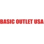 BasicOutletUSA profile photo