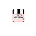 thumbnail image 5 of Clinique Moisture Surge Intense 72-Hour Replenishing Hydrator, 1.7 oz, 5 of 6