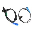 thumbnail image 5 of Wheel Speed ABS Sensor For Peugeot 208 2008 301 C3XR, 5 of 5
