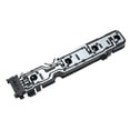 thumbnail image 2 of Circuit Taillight Circuit Board 1681537 Replacement For   MK7 V348 Van Flat Truck 2006, 2 of 8