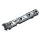 thumbnail image 2 of Placa de circuito de luz trasera BuyWeek 1681537 Ultra sensible para Ford Transit MK7 V348 Van Flat Truck 2006, 2 of 9