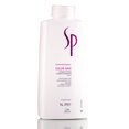 thumbnail image 1 of Acondicionador Wella System Professional Color Save 1000 ml, 1 of 1