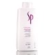 thumbnail image 1 of Acondicionador Wella System Professional Color Save 1000 ml, 1 of 1