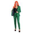 thumbnail image 5 of Women's Riddler Blazer, 5 of 5