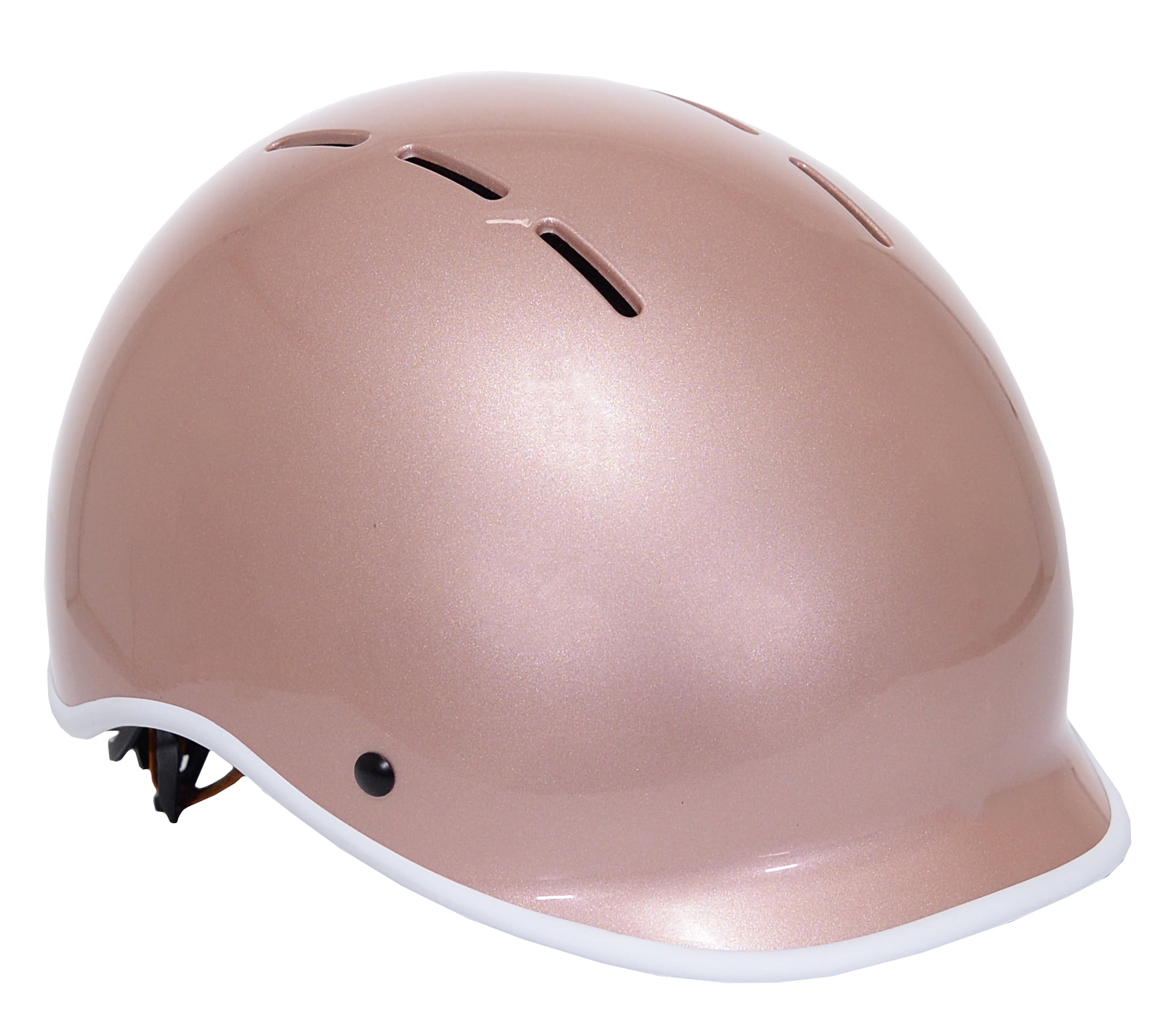 Free Shipping! Kent Bicycles Adult Commuter Helmet, Adjustable