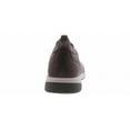 thumbnail image 3 of Carhartt Force Wide-Width Soft Toe Work Shoe Grey | FA3002-M, 3 of 6