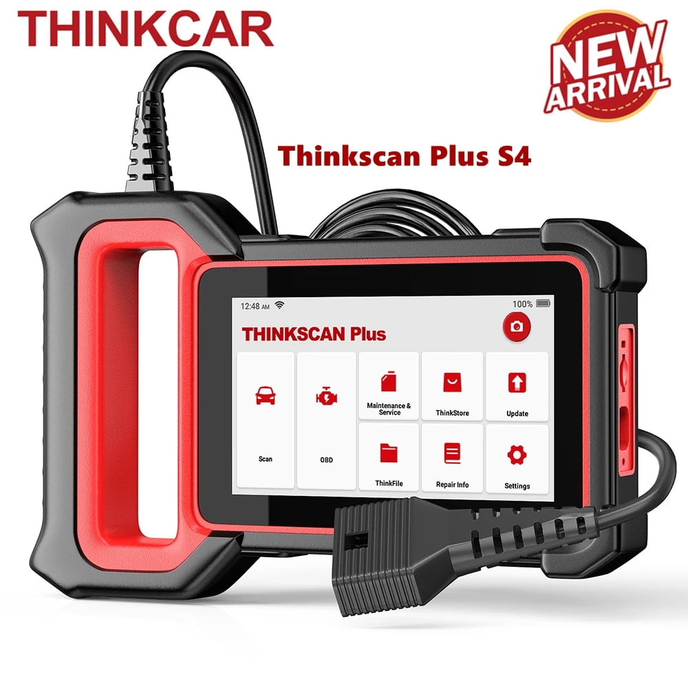 2001 mitsubishi eclipse ecu diagnostic wthout scanner 2001 mitsubishi eclipse ecu diagnostic wthout scanner
