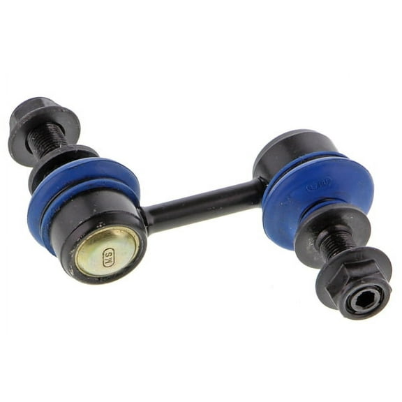 Suspension Stabilizer Bar Link Kit Fits select: 2014-2018 SUBARU FORESTER, 2010-2015 SUBARU OUTBACK