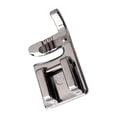 thumbnail image 5 of Snap Cord Foot For Home Sewing Machines, 5 of 5