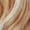 CARAMEL SWIRL, variant on Chade Magic Lace Heart Hairline Glueless Y-Part HD Lace Front Wig - MHH05