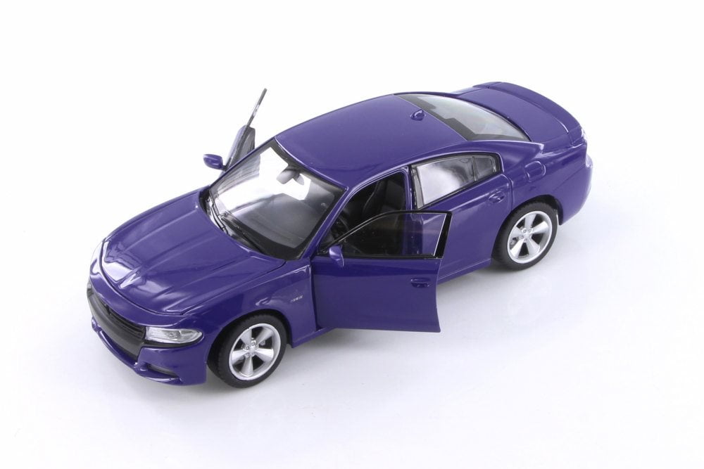 1/43 ウォーキングデッド　Daryl Dixon’s 2006 Dodge 1/43 ウォーキングデッド Daryl Dixon's 2006 Dodge 1/43 The Walking