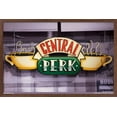 thumbnail image 1 of Amis - Central Perk, 1 of 4