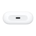 thumbnail image 4 of Samsung Galaxy Buds 3 R530 Blanco, 4 of 5