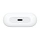 thumbnail image 4 of Samsung Galaxy Buds 3 R530 Blanco, 4 of 5