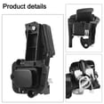 thumbnail image 2 of CENL Tailgate- Lock Motor For Vauxhall- For Vivaro- A For Trafic II For Nissan Primastar 2001+ 8200102185/95520962/91167311/4414562, 2 of 11