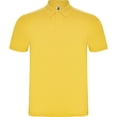 thumbnail image 1 of Roly  Adult Austral Short-Sleeved Polo Shirt, 1 of 4