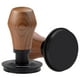 thumbnail image 2 of Tamper para café espresso Normcore V4 Titanium PVD 53,3 mm, 2 of 6