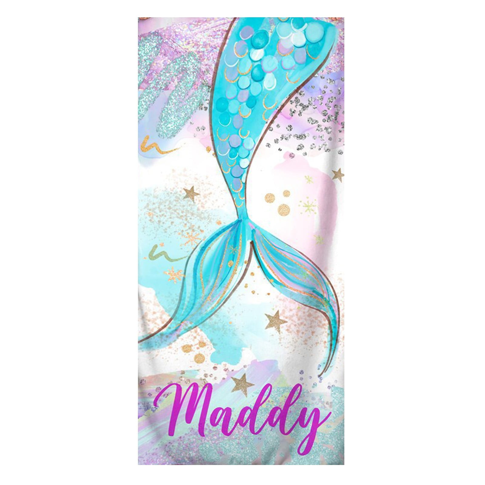 Big Beach Towels Oversized Extra Large Microfiber Beach Towel ULTRA LIGHT Bohemian Pattern Bath