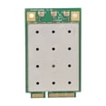 thumbnail image 3 of Tarjeta de red QCA9880 5G 1300Mbps 802.11ac/n/b/g 3x3 MIMO Tarjeta WiFi Mini PCIE de tamaño preciso para conexión, 3 of 14