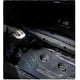 thumbnail image 4 of 4pcs Wireless LED Lights For Car Interior USB Rechargeable Lighting System, 4 of 4