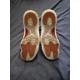 thumbnail image 4 of Jo r-dan 11 Retro Cherry, 4 of 6