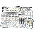 thumbnail image 1 of 6D22 Full Gasket Kit for Isuzu Diesel Engine Suitable for Isuzu Overtime Gasket Kit -, 1 of 5