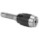 thumbnail image 2 of Portabrocas integral sin llave con vástago recto Accesorios de hardware para torno APU13‑R8‑M12, 2 of 8