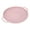 Pink Color-35, variant on Barbecue Tool Set Cooking Pans Outdoor Cooking Pans Roastig Grilling Plate Camping Equipment for Outdoor Cooking
